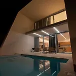 Lovely Home In Petrcane Hébergement de vacances *